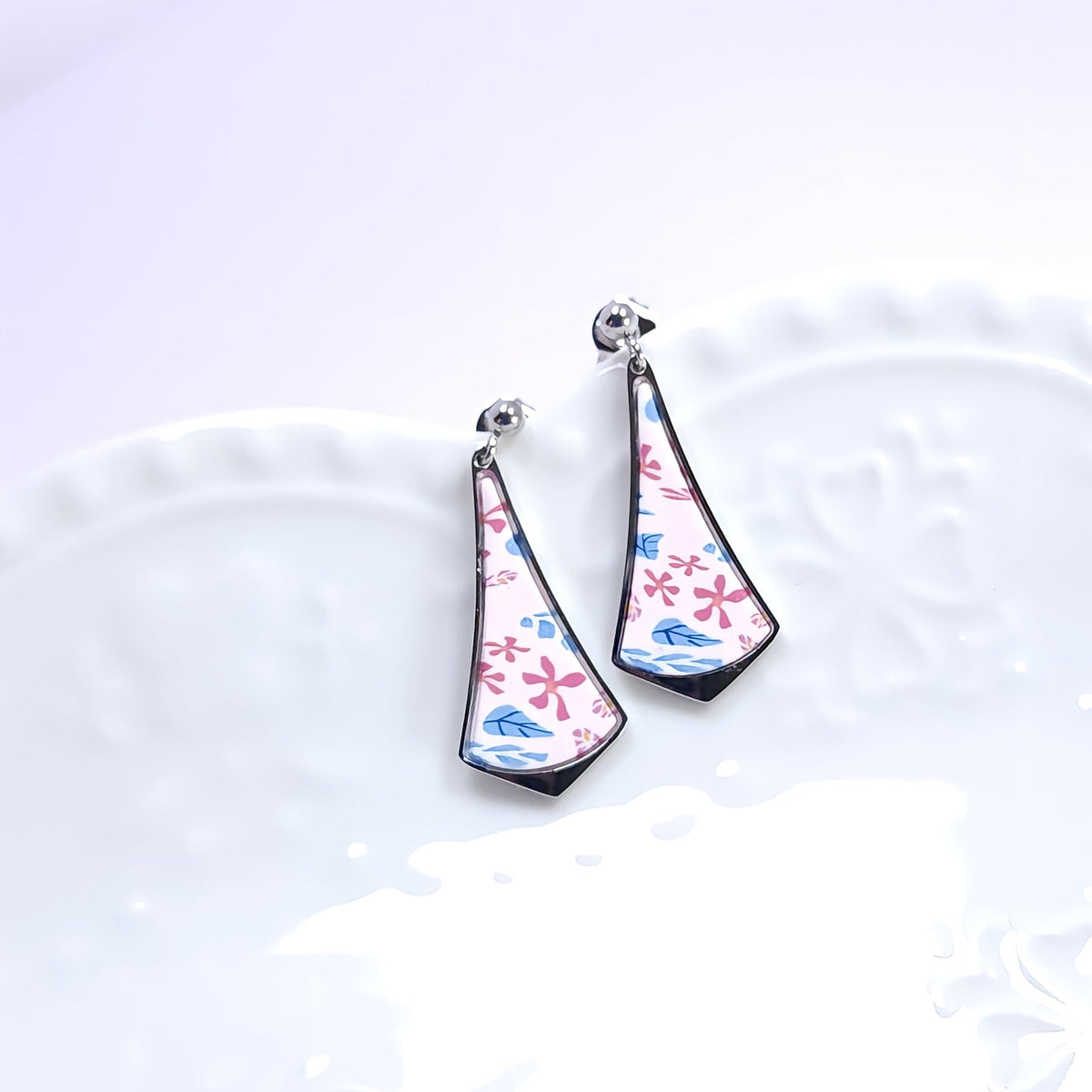 Petites Histoires_Motifs fleuris