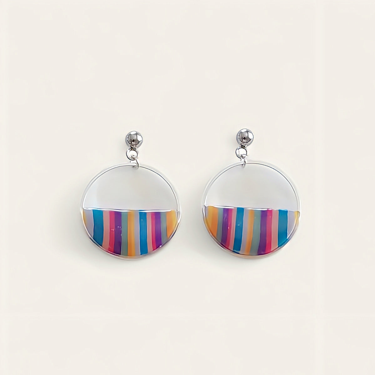 RINGAS