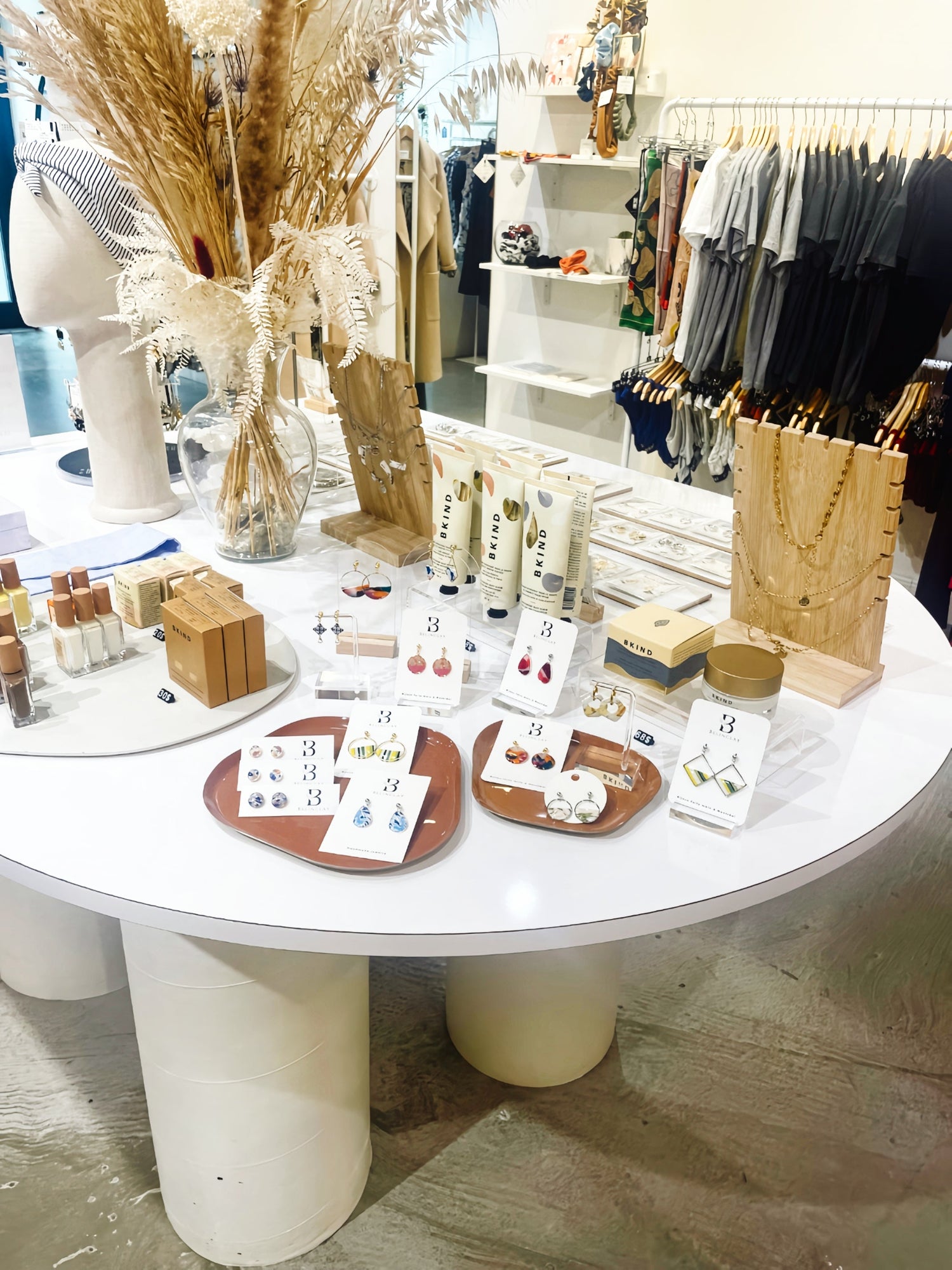 Tous les produits