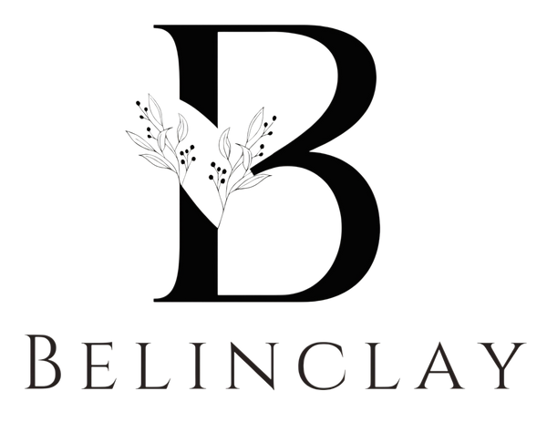 Belinclay